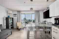 933 Ocean Blvd #207 - Photo 1 of 1