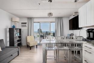 933 Ocean Blvd #207 - Photo 1 of 1