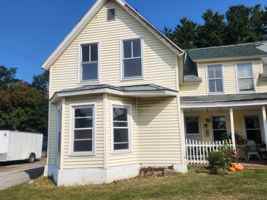 featured image of 6 Hagar Ln #B