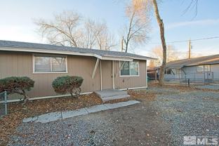 1325 Carville Dr - Photo 1 of 1