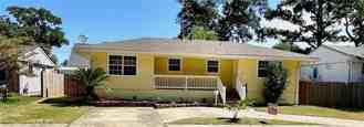 3401 Purdue Dr - Photo 1 of 1