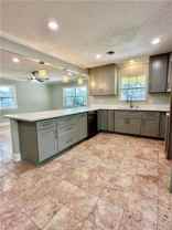 3401 Purdue Dr - Photo 1 of 1