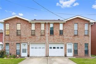 4141 Idaho Ave #A - Photo 1 of 1