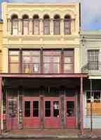 featured image of 915 Decatur St #F