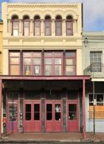 915 Decatur St #F - Photo 1 of 1