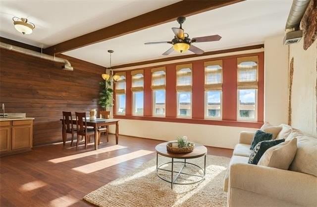 915 Decatur St #F - Photo 2 of 23