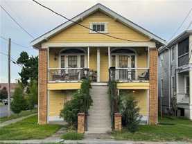 1838 Moss St - Photo 1 of 1