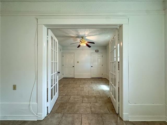 1838 Moss St - Photo 6 of 17