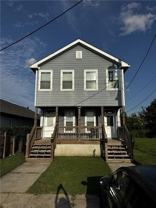 1429 Benton St - Photo 1 of 1