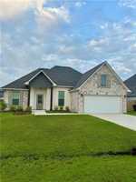 featured image of 11212 Clover Knoll Dr