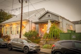 1011 3rd St - Photo 1 of 1