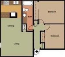 featured image of 1001 Springhouse Dr