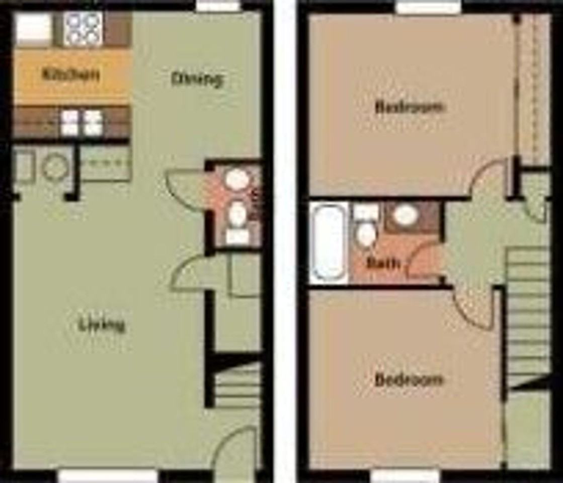 Retreat at Broad River - Photo 2 of 3