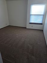 5317 Byrd Ave - Photo 1 of 1