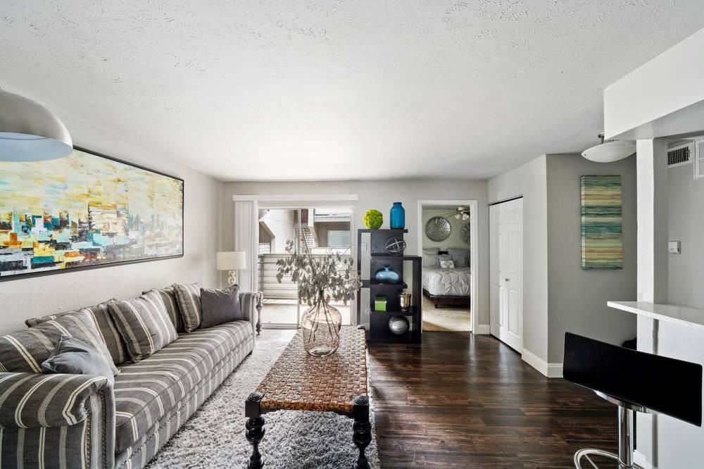 Stone Canyon Rd & N Central Expy #3120 - Photo 2 of 26