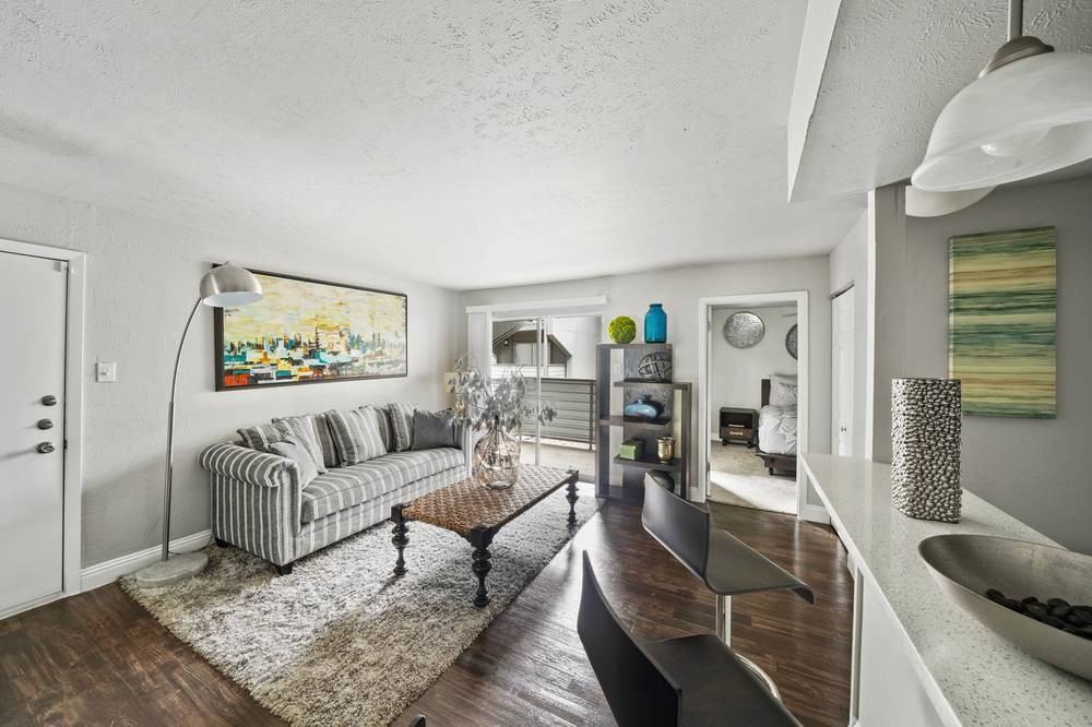 Stone Canyon Rd & N Central Expy #3120 - Photo 3 of 26