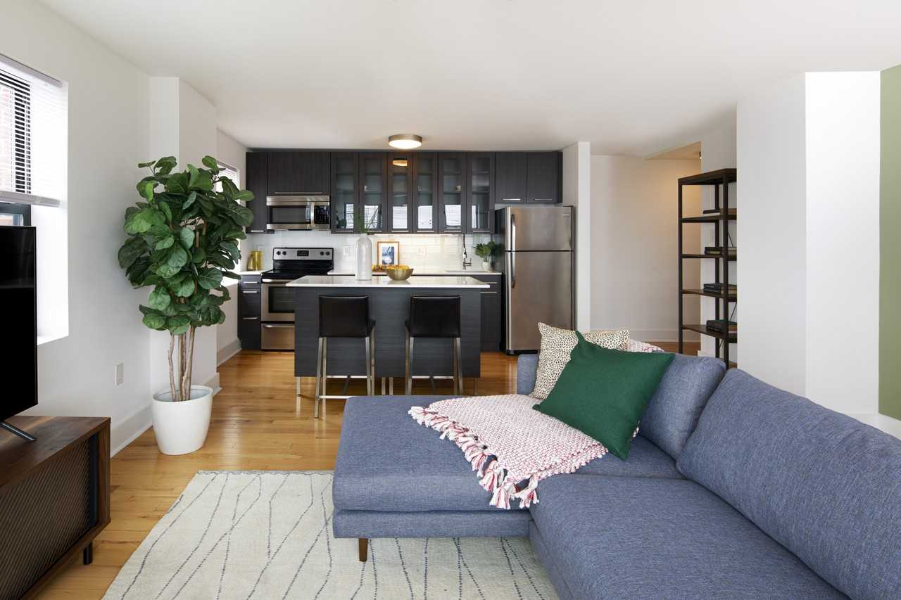 Rittenhouse Hill - Photo 3 of 38