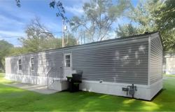 1085 Spring Bay Rd #71R - Photo 1 of 1