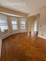 featured image of 1587 E 18th St #2