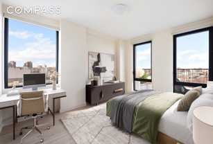 130 E 177th St #10E - Photo 1 of 1