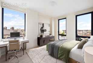 130 E 177th St #11E - Photo 1 of 1