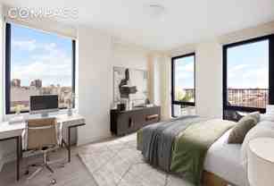 130 E 177th St #12E - Photo 1 of 1