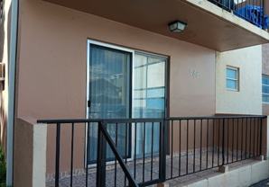 658 NW 1 Street - Photo 1 of 1