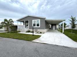 featured image of 17100 Tamiami Trl #0160