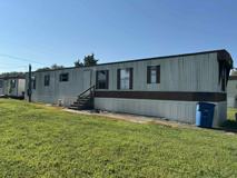 331 Oak Grove Rd #7 - Photo 1 of 1