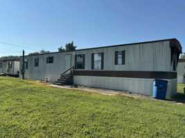 featured image of 331 Oak Grove Rd #7