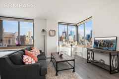 35 West 33rd Street #19B - Photo 1 of 1