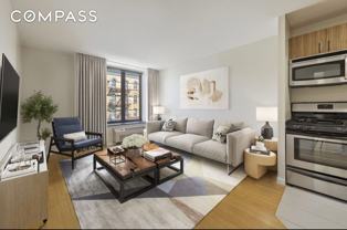 226 Montrose Ave #2A - Photo 1 of 1