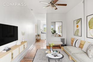 182 Eckford St #3 - Photo 1 of 1
