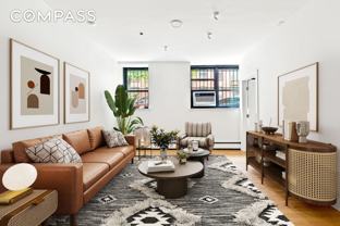 372 Dekalb Ave #1I - Photo 1 of 1
