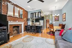 36 W 35th St #6F - Photo 1 of 1