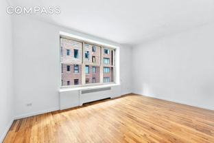 Address Undisclosed #2G - Photo 1 of 1
