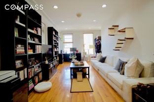 627 Baltic St #2 - Photo 1 of 1