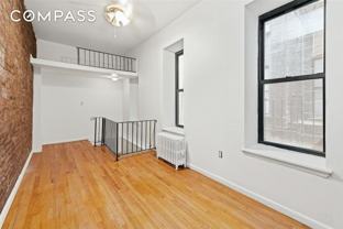 309 E 95th St #3 - Photo 1 of 1