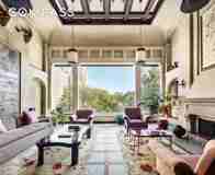 428 Columbus Ave #PH - Photo 1 of 1