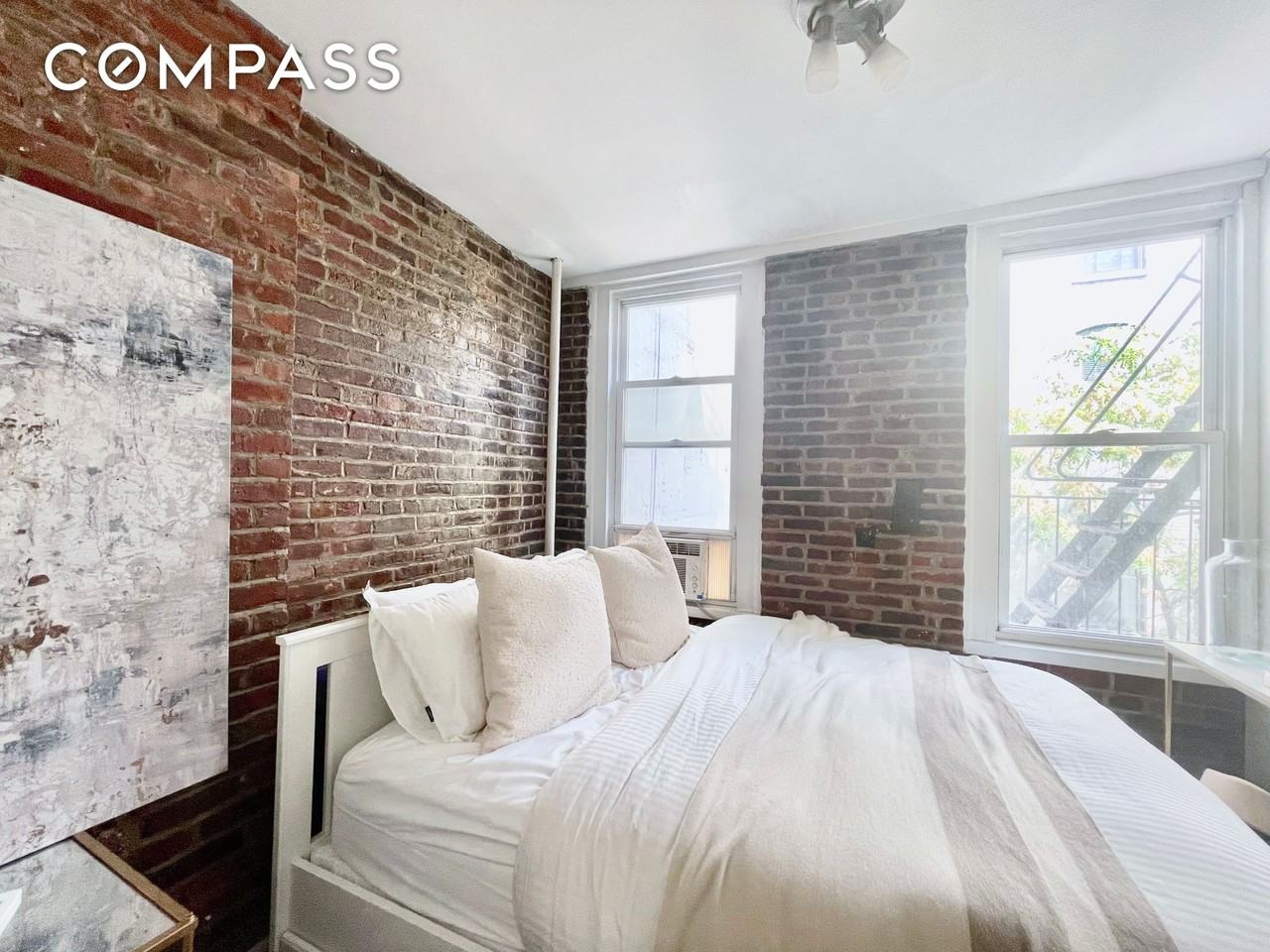 57 Spring St #6 - Photo 4 of 10