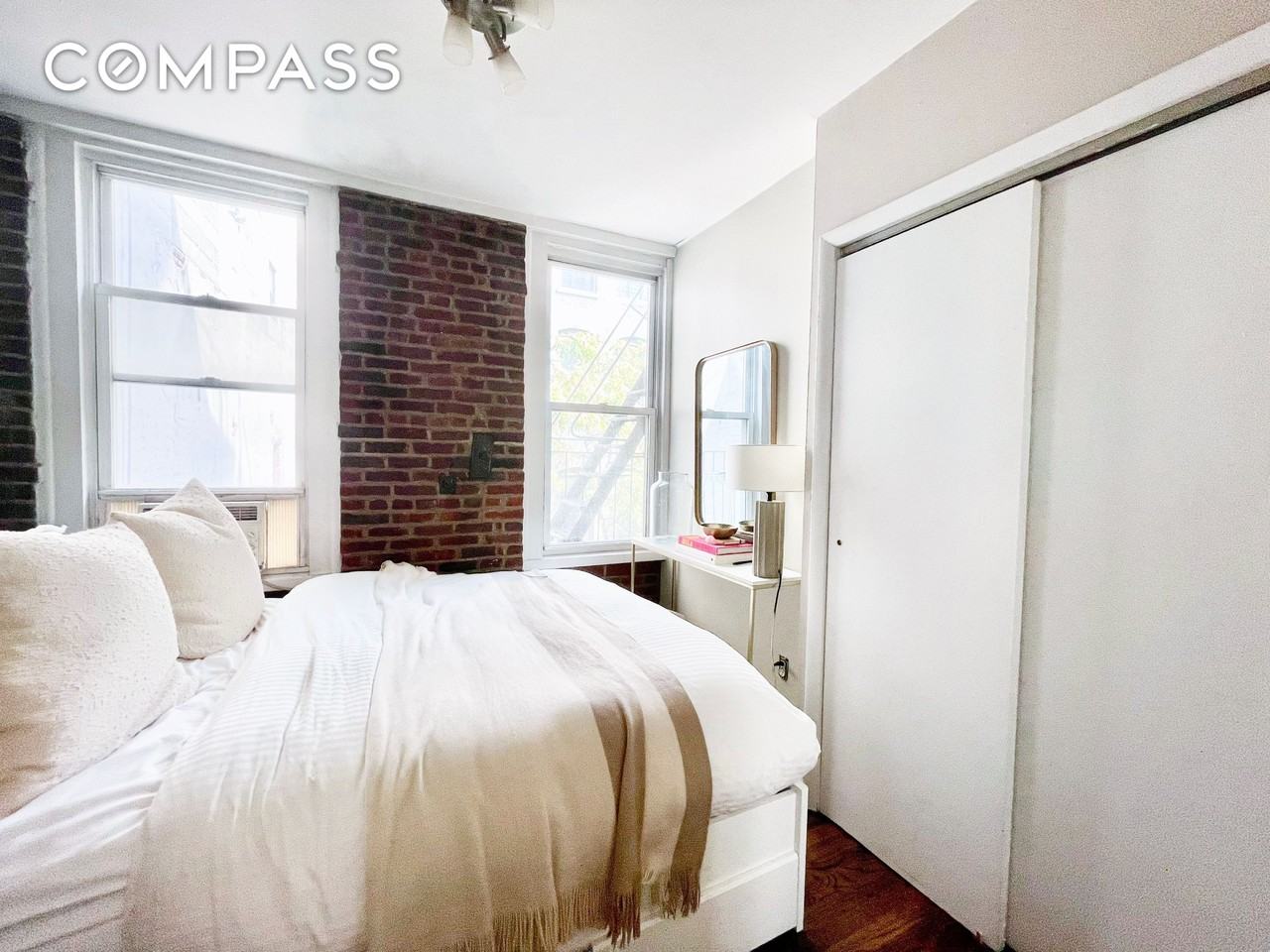 57 Spring St #6 - Photo 5 of 10