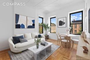 532 10th St #3 - Photo 1 of 1