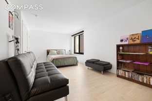 2351 Adam Clayton Powell Jr Blvd #320 - Photo 1 of 1