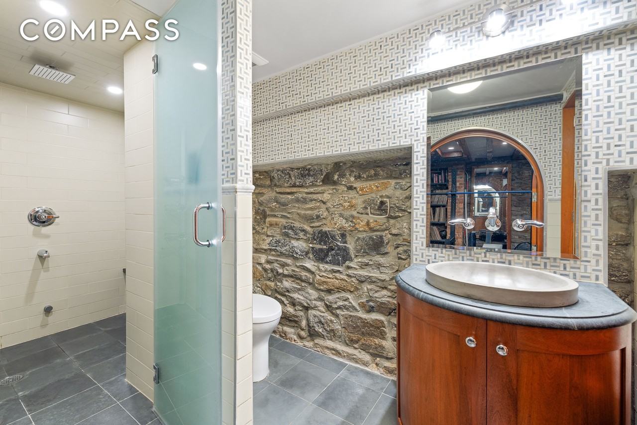 445 Greene Ave #1 - Photo 3 of 3