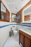 445 Greene Ave #1 - Photo 1 of 1