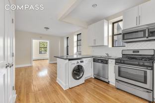 305 W 150th St #606 - Photo 1 of 1