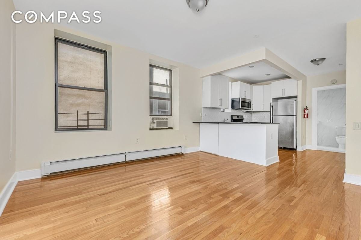 305 West 150th Street #606 - Photo 2 of 6