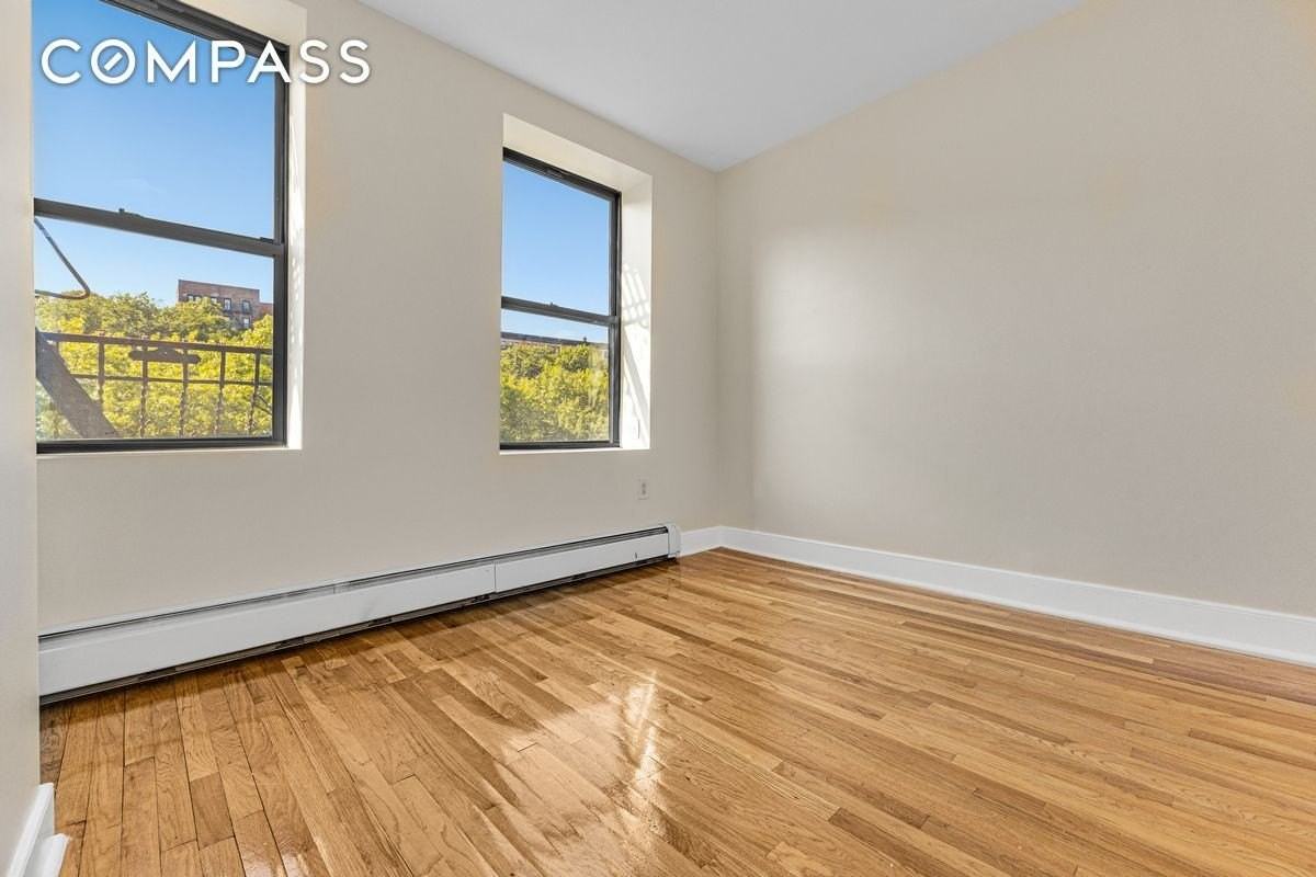 305 West 150th Street #606 - Photo 3 of 6