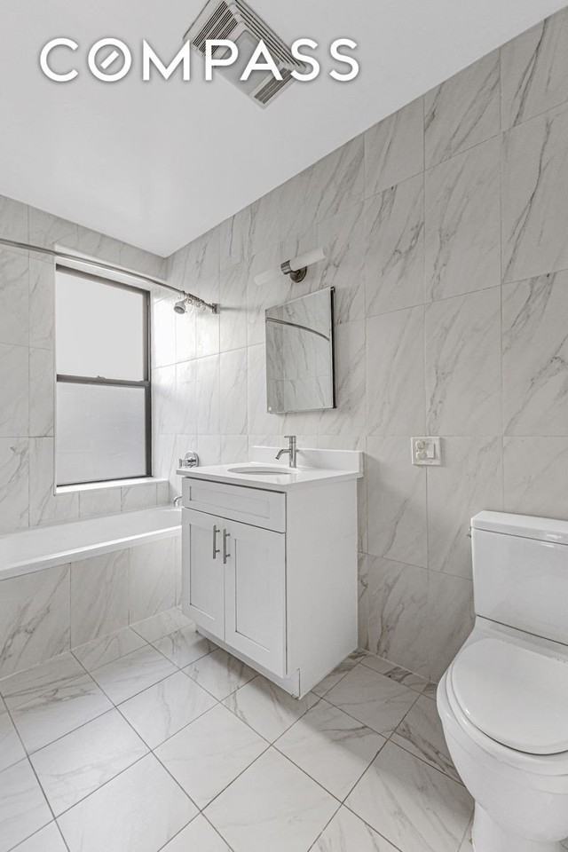305 West 150th Street #606 - Photo 6 of 6