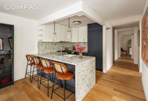 1325 5th Ave #3K - Photo 1 of 1